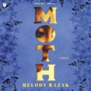 Moth : A Novel - eAudiobook