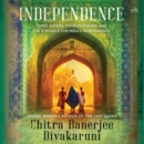 Independence : A Novel - eAudiobook