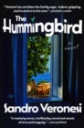 The Hummingbird : A Novel - eBook