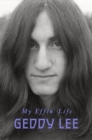 My Effin' Life - Book