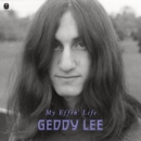 My Effin' Life - eAudiobook
