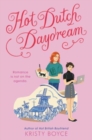Hot Dutch Daydream - Book