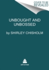 Unbought and Unbossed - Book