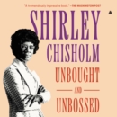 Unbought and Unbossed - eAudiobook