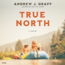 True North : A Novel - eAudiobook