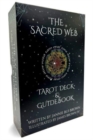 The Sacred Web Tarot - Book