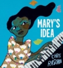 Mary's Idea - Book