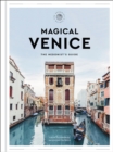 Magical Venice : The Hedonist's Guide - eBook