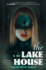 The Lake House - eBook