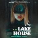 The Lake House - eAudiobook