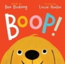 Boop! - Book