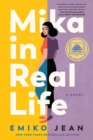 Mika in Real Life : A Good Morning America Book Club PIck - eBook