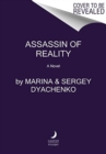 Assassin of Reality : A Novel - Book
