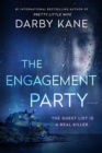 The Engagement Party : A Novel - eBook