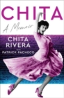 Chita : A Memoir - Book