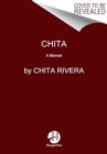 Chita : A Memoir - Book