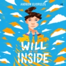 Will on the Inside - eAudiobook