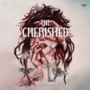 The Cherished - eAudiobook