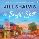 The Bright Spot : A Novel - eAudiobook