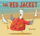 The Red Jacket - Book
