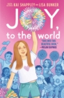 Joy, to the World - eBook