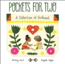 Pockets for Two : A Collection of Girlhood - Book