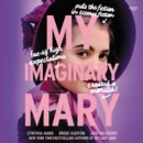 My Imaginary Mary - eAudiobook