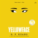 Yellowface : A Novel - eAudiobook