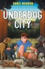 Underdog City - eBook