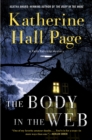 The Body in the Web : A Faith Fairchild Mystery - eBook
