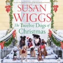 The Twelve Dogs Of Christmas - eAudiobook