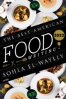 The Best American Food Writing 2022 - eBook