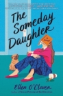 The Someday Daughter - Book