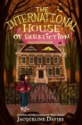 The International House of Dereliction - Book
