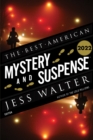 The Best American Mystery and Suspense 2022 - eBook