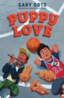 Puppy Love - eBook