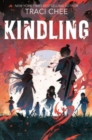 Kindling - Book
