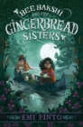 Bee Bakshi and the Gingerbread Sisters - eBook