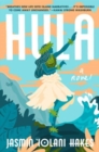 Hula : A Novel - Book