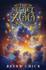 The Secret Zoo: The Final Fight - eBook