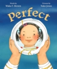 Perfect - Book