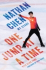One Jump at a Time : My Story - Book