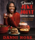 Danni's Juke Joint Comfort Food - eBook