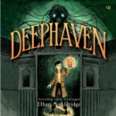 Deephaven - eAudiobook