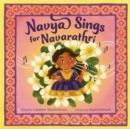 Navya Sings for Navarathri - Book
