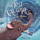 The Lost Galumpus - eAudiobook