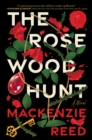 The Rosewood Hunt - eBook