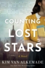 Counting Lost Stars : A Novel - Book
