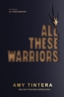 All These Warriors - Book