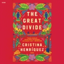 The Great Divide : A Novel - eAudiobook